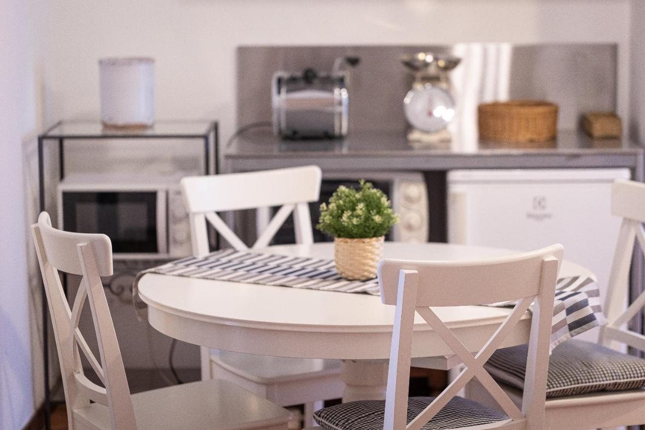 Lungaretta By Rental In Rome Luaran gambar
